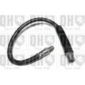 Flexible de frein QUINTON HAZELL - BFH4612