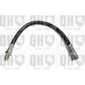 Flexible de frein QUINTON HAZELL - BFH4613