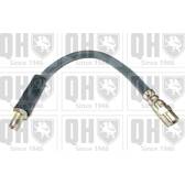 Flexible de frein QUINTON HAZELL - BFH4614
