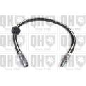 Flexible de frein QUINTON HAZELL - BFH4615