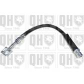Flexible de frein QUINTON HAZELL - BFH4629