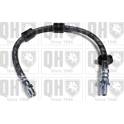 Flexible de frein QUINTON HAZELL - BFH4695