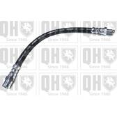 Flexible de frein QUINTON HAZELL - BFH4698