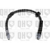 Flexible de frein QUINTON HAZELL - BFH4712