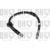 Flexible de frein QUINTON HAZELL - BFH4713