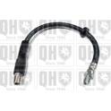 Flexible de frein QUINTON HAZELL - BFH4747