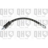 Flexible de frein QUINTON HAZELL - BFH4907