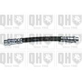 Flexible de frein QUINTON HAZELL - BFH4908