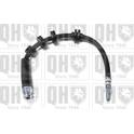 Flexible de frein QUINTON HAZELL - BFH4945