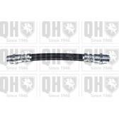 Flexible de frein QUINTON HAZELL - BFH5012