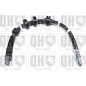 Flexible de frein QUINTON HAZELL - BFH5163