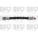 Flexible de frein QUINTON HAZELL - BFH5197