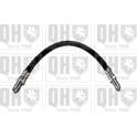 Flexible de frein QUINTON HAZELL - BFH5211