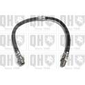 Flexible de frein QUINTON HAZELL - BFH5273