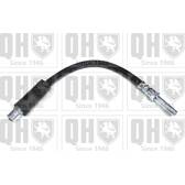 Flexible de frein QUINTON HAZELL - BFH5278