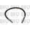 Flexible de frein QUINTON HAZELL - BFH5330