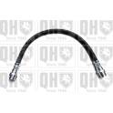 Flexible de frein QUINTON HAZELL - BFH5337
