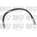 Flexible de frein QUINTON HAZELL - BFH5356