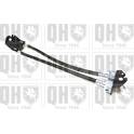 Flexible de frein QUINTON HAZELL - BFH5377