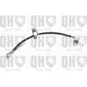 Flexible de frein QUINTON HAZELL - BFH5379