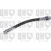 Flexible de frein QUINTON HAZELL - BFH5401