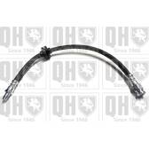 Flexible de frein QUINTON HAZELL - BFH5437