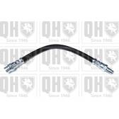 Flexible de frein QUINTON HAZELL - BFH5481