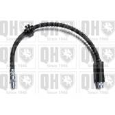 Flexible de frein QUINTON HAZELL - BFH5492