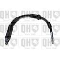 Flexible de frein QUINTON HAZELL - BFH5518