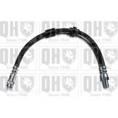 Flexible de frein QUINTON HAZELL - BFH5524