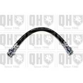 Flexible de frein QUINTON HAZELL - BFH5531