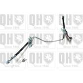 Flexible de frein QUINTON HAZELL - BFH5538