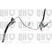 Flexible de frein QUINTON HAZELL - BFH5539