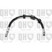 Flexible de frein QUINTON HAZELL - BFH5542