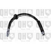 Flexible de frein QUINTON HAZELL - BFH5543