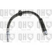 Flexible de frein QUINTON HAZELL - BFH5545