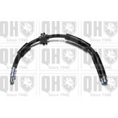 Flexible de frein QUINTON HAZELL - BFH5559