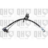 Flexible de frein QUINTON HAZELL - BFH5560