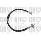 Flexible de frein QUINTON HAZELL - BFH5573