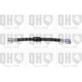 Flexible de frein QUINTON HAZELL - BFH5579