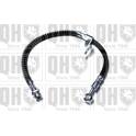 Flexible de frein QUINTON HAZELL - BFH5611