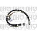 Flexible de frein QUINTON HAZELL - BFH5612