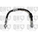 Flexible de frein QUINTON HAZELL - BFH5620