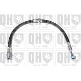 Flexible de frein QUINTON HAZELL - BFH5656