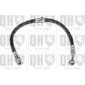 Flexible de frein QUINTON HAZELL - BFH5657