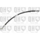 Flexible de frein QUINTON HAZELL - BFH5658