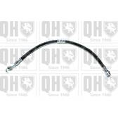 Flexible de frein QUINTON HAZELL - BFH5703