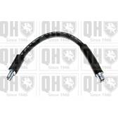 Flexible de frein QUINTON HAZELL - BFH5736
