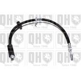 Flexible de frein QUINTON HAZELL - BFH5751