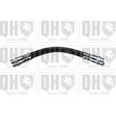 Flexible de frein QUINTON HAZELL - BFH5752